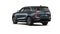 2026 Cadillac ESCALADE IQL Premium Luxury