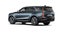 2026 Cadillac ESCALADE IQL Premium Luxury