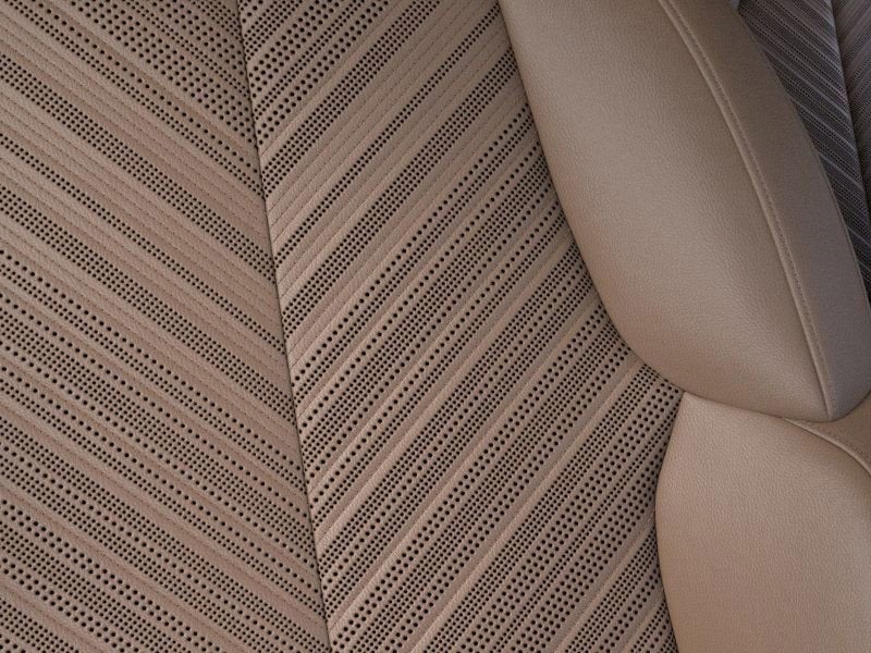 2026 Cadillac ESCALADE IQL Premium Sport