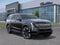 2026 Cadillac ESCALADE IQL Premium Sport