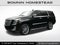 2019 Cadillac Escalade Standard