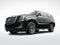 2019 Cadillac Escalade Standard