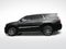 2019 Cadillac Escalade Standard