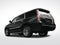 2019 Cadillac Escalade Standard