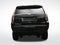 2019 Cadillac Escalade Standard
