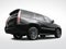 2019 Cadillac Escalade Standard