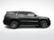 2019 Cadillac Escalade Standard