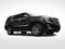 2019 Cadillac Escalade Standard
