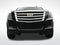 2019 Cadillac Escalade Standard
