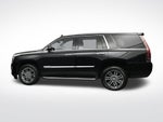 2019 Cadillac Escalade Standard