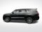 2019 Cadillac Escalade Standard
