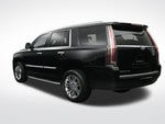 2019 Cadillac Escalade Standard
