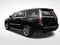 2019 Cadillac Escalade Standard