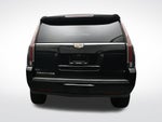 2019 Cadillac Escalade Standard