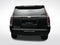 2019 Cadillac Escalade Standard