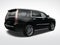 2019 Cadillac Escalade Standard