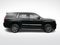2019 Cadillac Escalade Standard