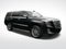 2019 Cadillac Escalade Standard