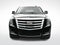 2019 Cadillac Escalade Standard