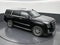 2020 Cadillac Escalade 2WD Standard
