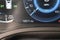 2020 Cadillac Escalade 4DR 2WD
