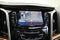 2020 Cadillac Escalade 4DR 2WD
