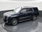 2020 Cadillac Escalade 4DR 2WD