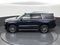 2020 Cadillac Escalade 4DR 2WD