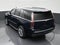 2020 Cadillac Escalade 4DR 2WD