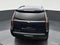 2020 Cadillac Escalade 4DR 2WD