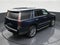 2020 Cadillac Escalade 4DR 2WD