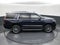 2020 Cadillac Escalade 4DR 2WD