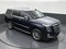 2020 Cadillac Escalade 4DR 2WD