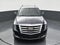 2020 Cadillac Escalade 4DR 2WD