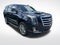 2020 Cadillac Escalade 4DR 2WD