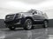 2020 Cadillac Escalade 4DR 2WD
