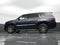 2020 Cadillac Escalade 4DR 2WD