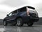 2020 Cadillac Escalade 4DR 2WD