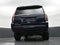 2020 Cadillac Escalade 4DR 2WD