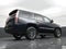 2020 Cadillac Escalade 4DR 2WD