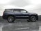 2020 Cadillac Escalade 4DR 2WD