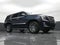 2020 Cadillac Escalade 4DR 2WD