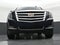 2020 Cadillac Escalade 4DR 2WD