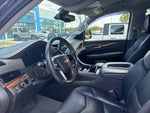 2020 Cadillac Escalade 4DR 2WD