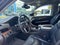 2020 Cadillac Escalade 4DR 2WD