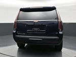 2020 Cadillac Escalade 4DR 2WD