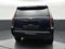 2020 Cadillac Escalade 4DR 2WD