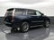 2020 Cadillac Escalade 4DR 2WD