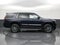 2020 Cadillac Escalade 4DR 2WD