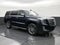 2020 Cadillac Escalade 4DR 2WD